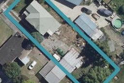 7 Queen Street, Ngaruawahia