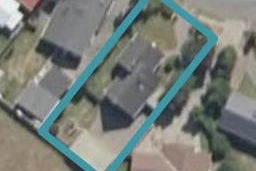 6 Mansell Crescent, Bulls