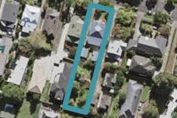 48 Prospect Terrace, Mount Eden, Auckland