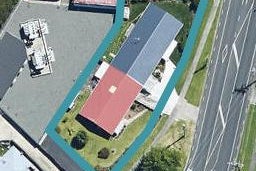 3 Brookfield Terrace, Brookfield, Tauranga