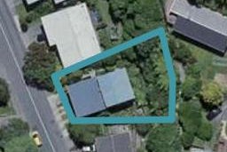 4 Cortina Avenue, Johnsonville, Wellington