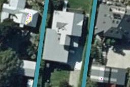 94 Lakeview Terrace, Lake Hawea, Lake Hāwea