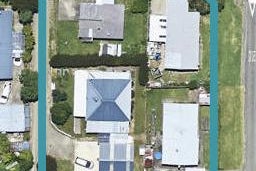15 Payne Avenue, Opotiki, Opotiki
