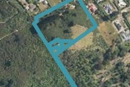 78 Emerald Hill Drive, Birchville, Upper Hutt