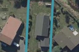 3 Pound Road, Leeston, Leeston