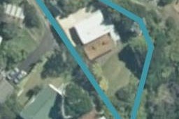 10 Cooks Lookout, Whitianga, Whitianga