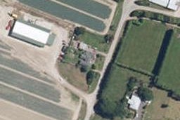 97 Hoggs Road, Kuku, Levin