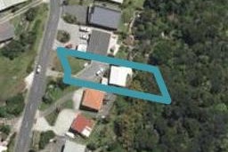 2401 Whangarei Heads Road, Whangarei