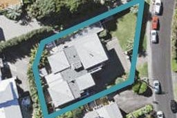 37 Aotearoa Terrace, Murrays Bay, Auckland