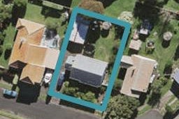 9 Cowell Place, Onehunga, Auckland