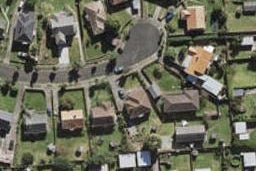 9 Bow Place, Onehunga, Auckland