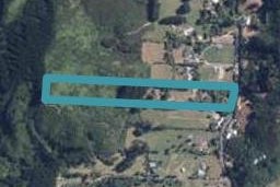 383 Moores Valley Road, Wainuiomata, Lower Hutt