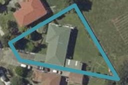 8 Drayton Place, Highbury, Palmerston North