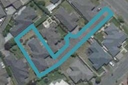 35 Putake Drive, Parklands, Christchurch