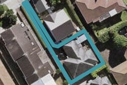 21A Turama Road, Royal Oak, Auckland