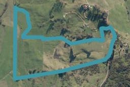 150 Range Road, Kawakawa, Kawakawa