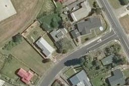 29 Parkdale Crescent, Kaitaia, Kaitaia
