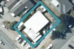 1 Hallenstein Street, Queenstown, Queenstown