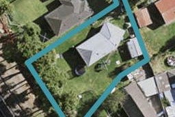 20 Joanne Place, Rosehill, Papakura