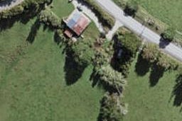 66 Flagstaffe Road, Wellsford, Wellsford
