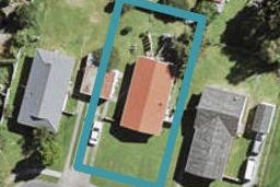 11 Wing Crescent, Papakura, Papakura