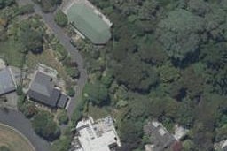 43 Garden Place, Glenleith, Dunedin