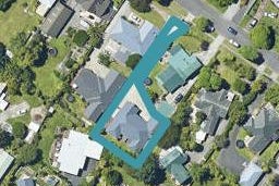 23A Lewis Road, Lynmore, Rotorua