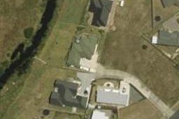 54 Ata-Mahina Way, Ruakaka