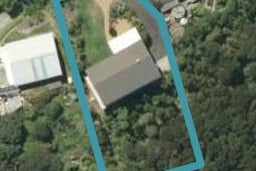 37B Oromahoe Road, Opua, Opua