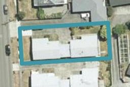 2/69 Weld Street, Redwoodtown, Blenheim