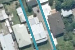 6 Carnell Street, Napier South, Napier