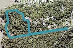 1069 Huia Road, Huia, Auckland
