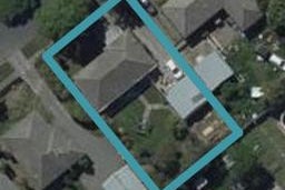 38 West-Watson Avenue, Hillmorton, Christchurch