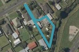 8A Montrose Place, Takaro, Palmerston North