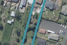27 Glenelg Street, Bradford, Dunedin