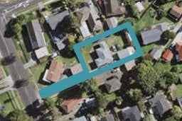 59 Rowandale Avenue, Manurewa, Auckland