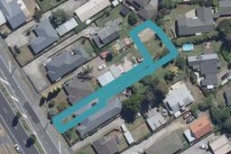 6/301 Cambridge Road, Hillcrest, Hamilton