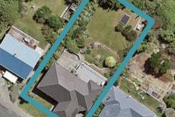 21 Pilcher Avenue, Bluff