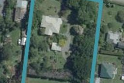 10 Allan Street, Waikari, Waikari