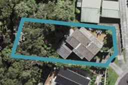 45 Neal Avenue, Glenfield, Auckland