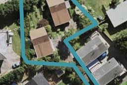 2/5 Glenvale Place, Tōtara Vale, Auckland