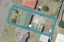 18 Herrington Street, Foxton, Foxton