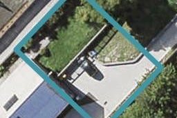 1B Dreaver Way, Sunnynook, Auckland