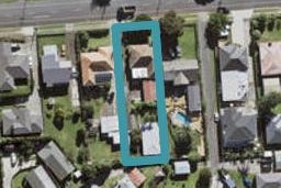 1/34 Miller Road, Māngere Bridge, Auckland