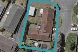 60A Eatwell Avenue, Paraparaumu Beach, Paraparaumu