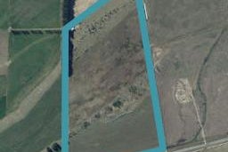 262 Mount Barker Road, Wānaka