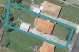 3 Huntly Street, Foxton, Foxton