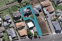 28A Birdwood Avenue, Moturoa, New Plymouth