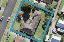 2 Karaka Street, New Lynn, Auckland