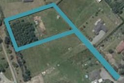 3/749 McLaughlins Road, Darfield, Darfield
